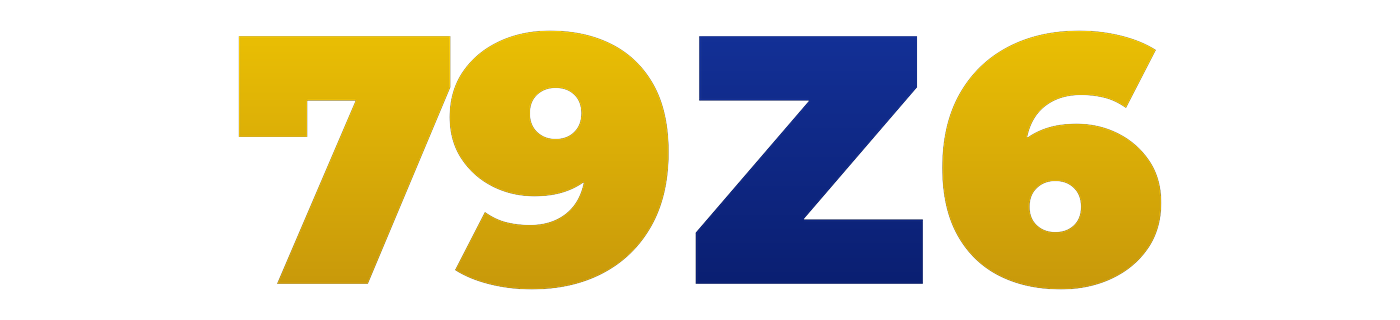 79z6